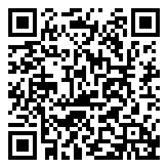 亡灵杀手普通版下载二维码