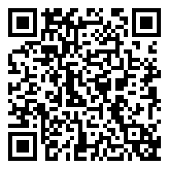 游戏人类一败涂地手机版下载二维码