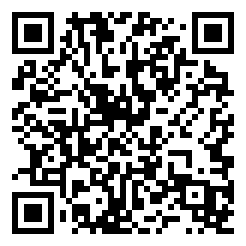 缪斯计划正版下载二维码