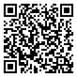 缪斯计划正版下载二维码