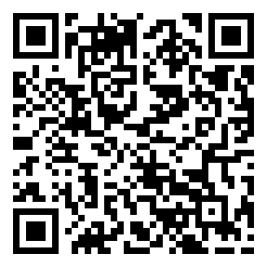 游戏人类一败涂地手机版下载二维码