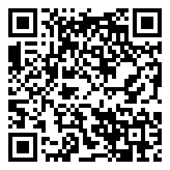 涂色天地ios版下载二维码