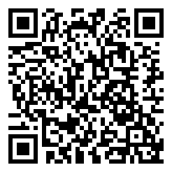 游戏人类一败涂地手机版下载二维码