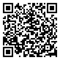 5577破解游戏盒下载二维码