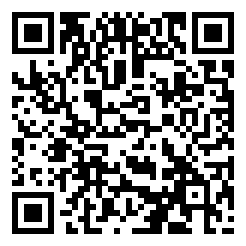 重庆升学e网通下载二维码