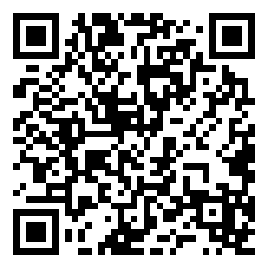 5577破解游戏盒下载二维码