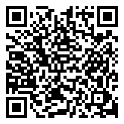 学科网官网版下载二维码