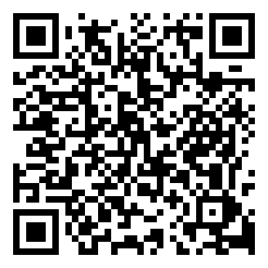 学科网官网版下载二维码