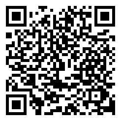 易行通app官方最新版下载二维码