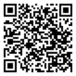 易行通app官方最新版下载二维码