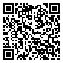 易行通app官方最新版下载二维码