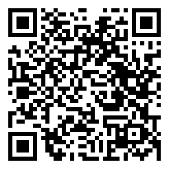 易行通app官方最新版下载二维码