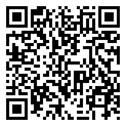 临界app官网版下载二维码