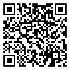 安徽etc手机app下载二维码