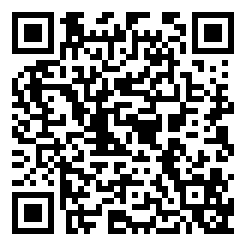 爱普生打印机软件下载二维码