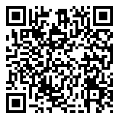 爱普生打印机软件下载二维码