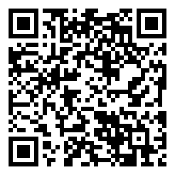 爱普生打印机软件下载二维码