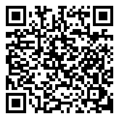 爱山东下载二维码