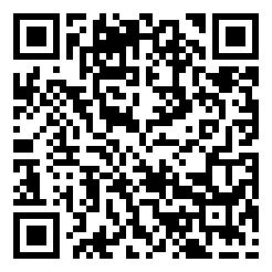 救救奥特超人安卓版下载二维码