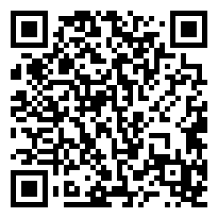 城市套路深警车版下载二维码