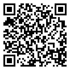 幻兽爱合成安卓版免登陆版下载二维码