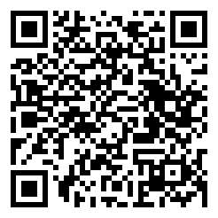 小兵爱打架无限金币钻石版2021下载二维码