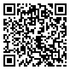 小木鱼下载二维码