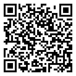 微信多开苹果版免费版下载二维码