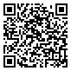 表情乱斗大作战最新版下载二维码