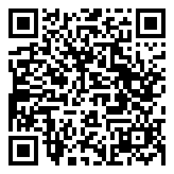 表情乱斗大作战最新版下载二维码