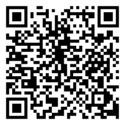 表情乱斗大作战最新版下载二维码