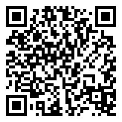 表情乱斗大作战最新版下载二维码