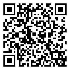 微信多开苹果版免费版下载二维码