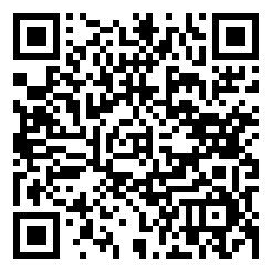 驾培掌上通app官网版下载二维码