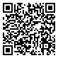 塔王之王官网版下载二维码