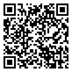 育龙高手游戏破解版下载二维码