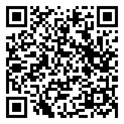 逆战助手2020版下载二维码