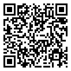 逆战助手2020版下载二维码