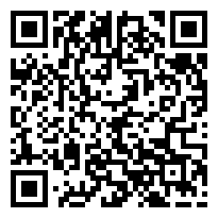 逆战助手2020版下载二维码