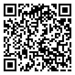 逆战助手2020版下载二维码