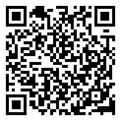 逆战助手2020版下载二维码