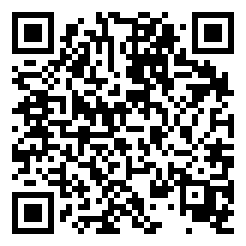 育龙高手游戏破解版下载二维码