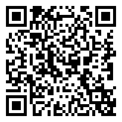 3d植物大战僵尸中文版下载二维码