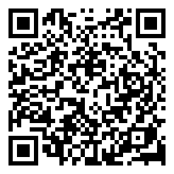 育龙高手游戏破解版下载二维码