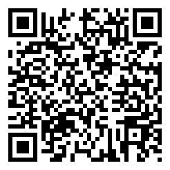 冀云丰南app苹果手机版下载二维码