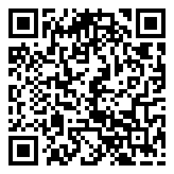 冀云丰南app苹果手机版下载二维码