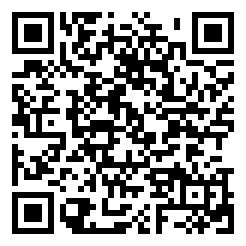 极光网络助手app下载二维码