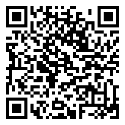 极光网络助手app下载二维码