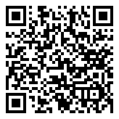 极光网络助手app下载二维码