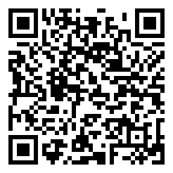 家园守卫战手游下载二维码